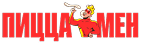 ПИЦЦА МЕН