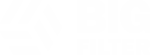 BIGFILTER