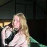 Алиса Ивонина