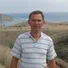 Эдуард Силаев