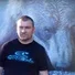 Евгений Масленников