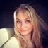 Света Филатова